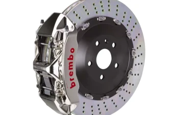 Brakes