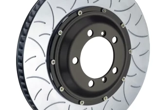Brakes
