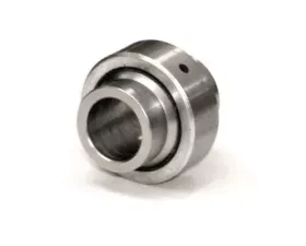 AFCO Steel Shock Bearing 1/2