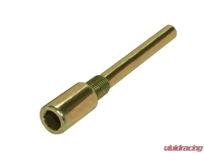 AFCO Bolt GM Caliper Pin - 10160