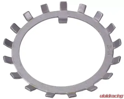AFCO Lock Washer GN IMCA Rear Hub - 10205