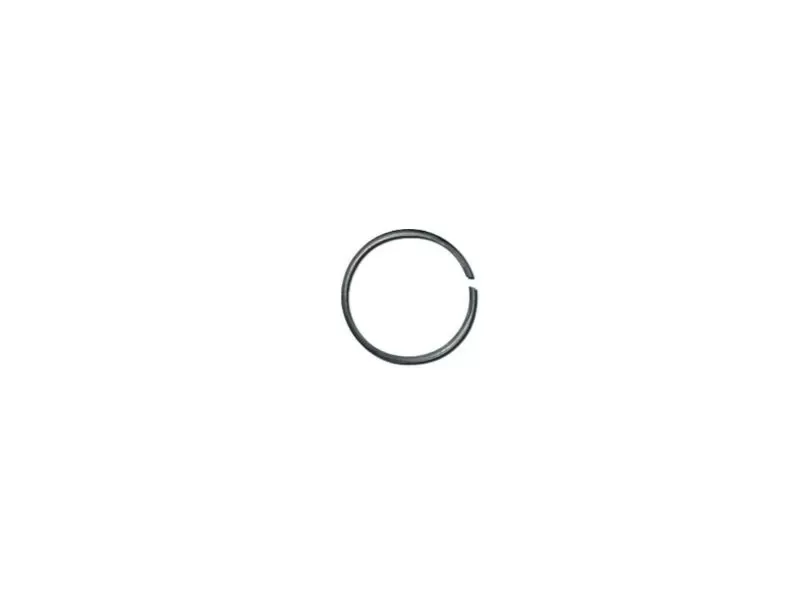 AFCO Large Body Steel Shock Snap Ring - 10242