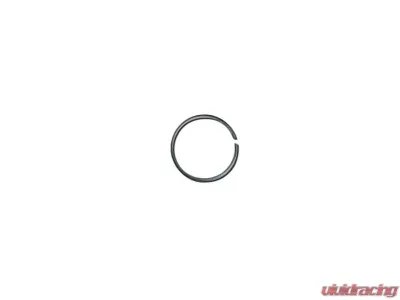 AFCO Large Body Steel Shock Snap Ring - 10242