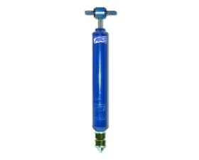 AFCO Steel Shock Monotube Front Stock Rear 3-5 Valve Chevrolet | Pontiac 1970-1981