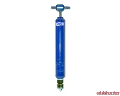 AFCO Steel Shock Monotube Front Stock Rear 3-5 Valve Chevrolet | Pontiac 1970-1981 - 1034