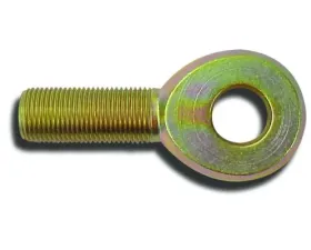 AFCO Steel Solid 1/2