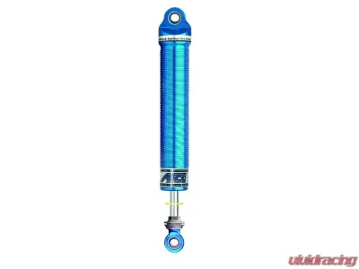 AFCO Racing Aluminum Shock Twin Tube 13T Series Big Body 7 In Comp 3/Reb 7 1373-7T AFCO Racing Aluminum Shock Twin Tube 13T Series Big Body 7 In Comp 3/Reb 7 1373-7T