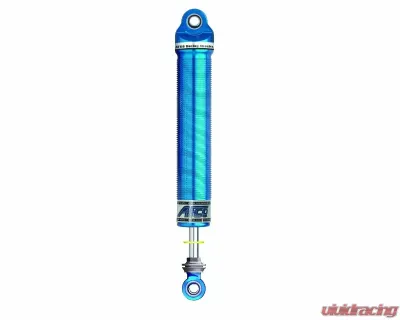 AFCO Racing Aluminum Shock Twin Tube 13T Series Big Body 9 In Comp 4 1394T AFCO Racing Aluminum Shock Twin Tube 13T Series Big Body 9 In Comp 4 1394T