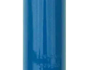 AFCO Steel Shock Twin Tube 14 Series Fixed Bearing Coil Over 9