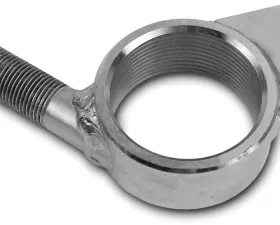 AFCO Modular Upper Ball Joint Collar Ring Straight