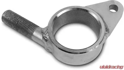 AFCO Modular Upper Ball Joint Collar Ring Straight - 19060