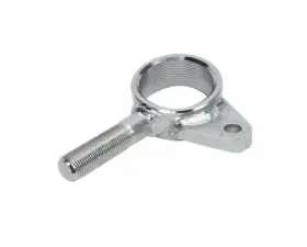 AFCO Modular Upper Ball Joint Collar Ring 10 Degree LH