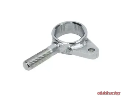 AFCO Racing Modular Upper Ball Joint Collar Ring, 10 Degree, LH 19065 AFCO Racing Modular Upper Ball Joint Collar Ring, 10 Degree, LH 19065