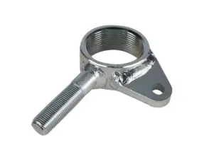 AFCO Modular Upper Ball Joint Collar Ring 10 Degree RH