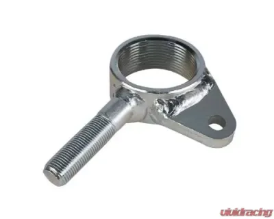 AFCO Modular Upper Ball Joint Collar Ring 10 Degree RH - 19066