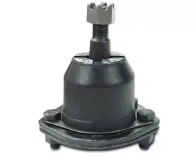 AFCO Ball Joint Standard K6024 Bolt-In Upper
