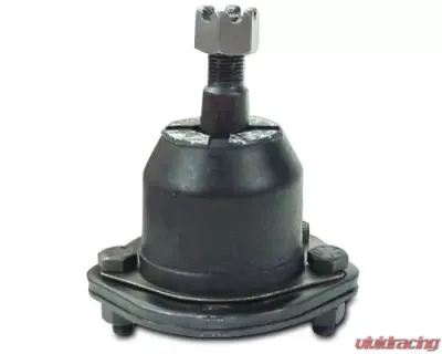 AFCO Ball Joint Standard K6024 Bolt-In Upper - 20031