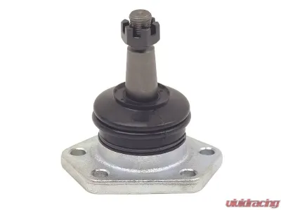 AFCO Ball Joint Low-Friction K6024 Bolt-In Upper - 20031LF