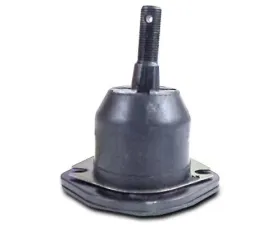 AFCO Ball Joint Standard K3136 Bolt-In Upper 20032 Extended