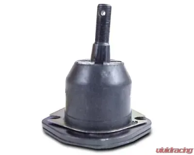 AFCO Ball Joint Standard K3136 Bolt-In Upper 20032 Extended - 20032-1
