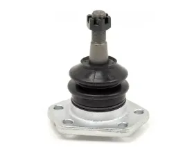 AFCO Ball Joint Low-Friction K3136 Bolt-In Upper 20032 Extended