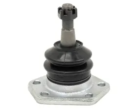 AFCO Ball Joint Low-Friction Bolt-In Upper 20032 +1/2