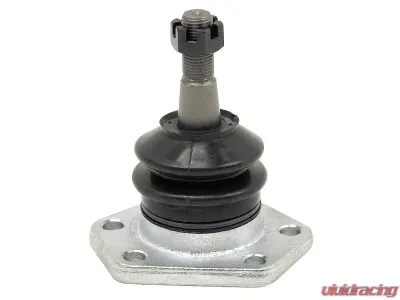 AFCO Ball Joint Low-Friction Bolt-In Upper 20032 +1/2 - 20032-2LF