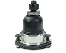 AFCO Ball Joint Standard K5208 Bolt-In Upper Chevrolet | Pontiac | Buick | GMC 1970-2002
