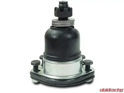 AFCO Ball Joint Standard K5208 Bolt-In Upper Chevrolet | Pontiac | Buick | GMC 1970-2002 - 20032