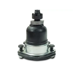 Miscellaneous Suspension Parts