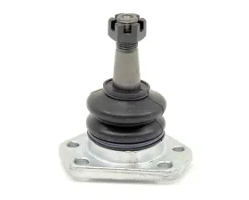 AFCO Ball Joint Low-Friction K5208 Bolt-In Upper Chevrolet Chevelle 1973-1988