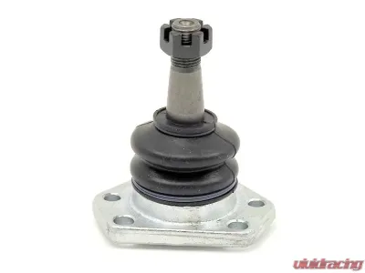 AFCO Ball Joint Low-Friction K5208 Bolt-In Upper Chevrolet Chevelle 1973-1988 - 20032LF