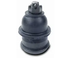 AFCO Ball Joint Standard K5103 Press-In Lower Chevrolet Chevelle 1964-1972