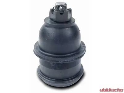 AFCO Ball Joint Standard K5103 Press-In Lower Chevrolet Chevelle 1964-1972 - 20033