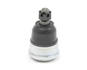 AFCO Ball Joint Low-Friction K5103 Press-In Lower Chevrolet Chevelle 1964-1972