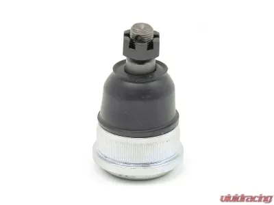 AFCO Racing Ball Joint Low-Friction K5103 Press-In Lower 64-72 Chevelle 20033LF AFCO Racing Ball Joint Low-Friction K5103 Press-In Lower 64-72 Chevelle 20033LF