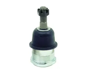 AFCO Ball Joint Low-Friction Screw-In Upper 20034 +1/2