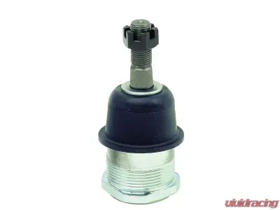 AFCO Racing Ball Joint Low-Friction Screw-In Upper 20034 +1/2 In 20034-2LF AFCO Racing Ball Joint Low-Friction Screw-In Upper 20034 +1/2 In 20034-2LF