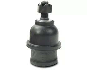 AFCO Ball Joint Standard K772 Screw-In Upper