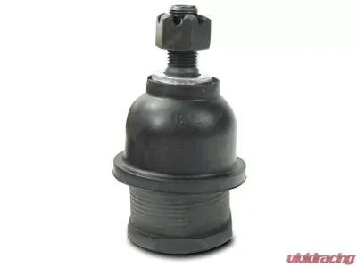 AFCO Ball Joint Standard K772 Screw-In Upper - 20034