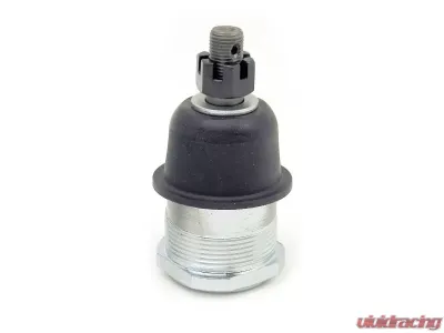 AFCO Ball Joint Low-Friction K772 Screw-In Upper - 20034LF