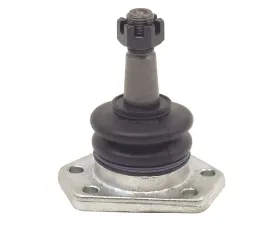 AFCO Ball Joint Low-Friction K5108 Bolt-In Upper Chevrolet Chevelle 1964-1972