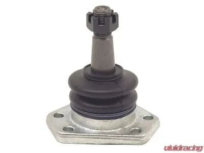 AFCO Ball Joint Low-Friction K5108 Bolt-In Upper Chevrolet Chevelle 1964-1972 - 20037LF