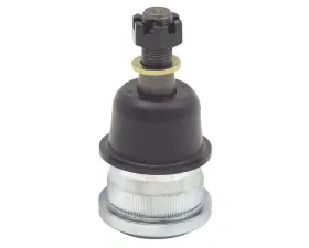 AFCO Ball Joint Low-Friction K6118 Press-In Lower 1.980