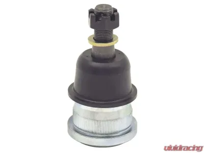 AFCO Ball Joint Low-Friction K6118 Press-In Lower 1.980" Press - 20038-1LF