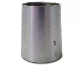 AFCO Steel Ball Joint Taper Bushing Adapter