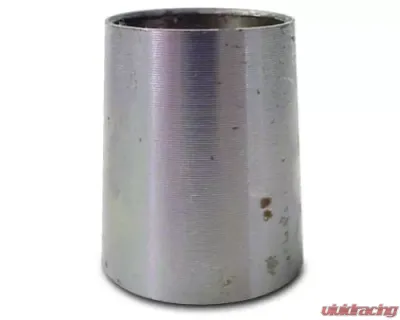 AFCO Racing Steel Ball Joint Taper Bushing Adapter 20038B AFCO Racing Steel Ball Joint Taper Bushing Adapter 20038B