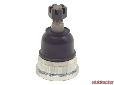AFCO Ball Joint Low-Friction K6145 Press-In Lower Chevrolet Chevelle 1973-1988 - 20039LF