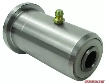 AFCO Steel Lower Arm Bushing Lightweight Nylon Sleeve 1/2 Inside Diameter Front - 20069LW