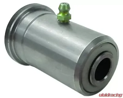 AFCO Steel Lower Arm Bushing Lightweight Nylon Sleeve 1/2 Inside Diameter Front - 20075LW